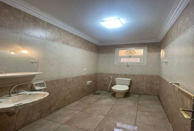 7901685 - Property Image 2