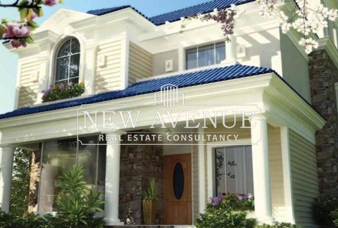 8345024 - الصورة الرئيسية للعقار