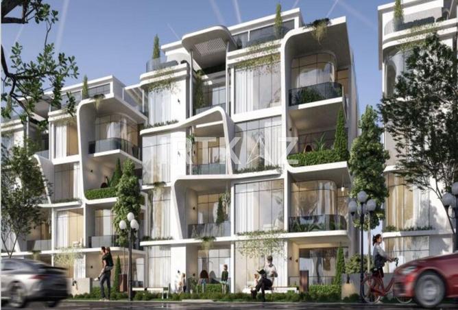 8514793 - الصورة الرئيسية للعقار