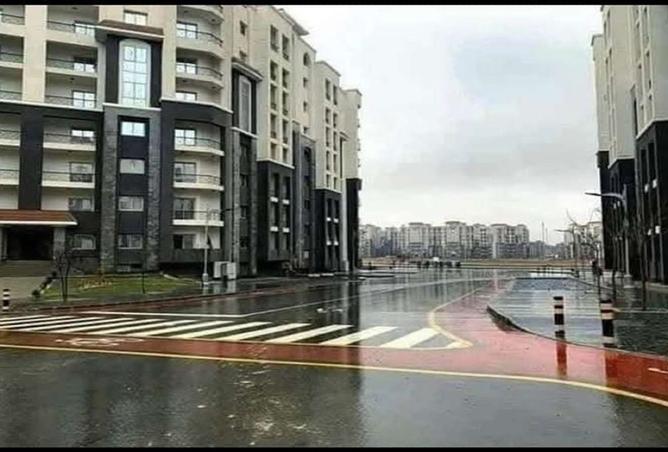 7929910 - الصورة الرئيسية للعقار