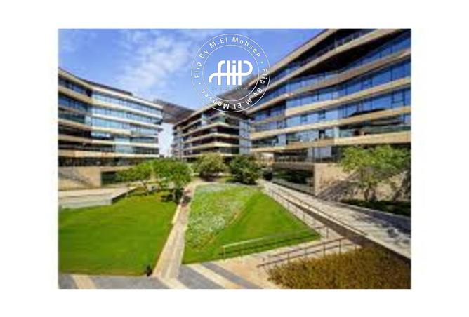 8467113 - Property Image 2