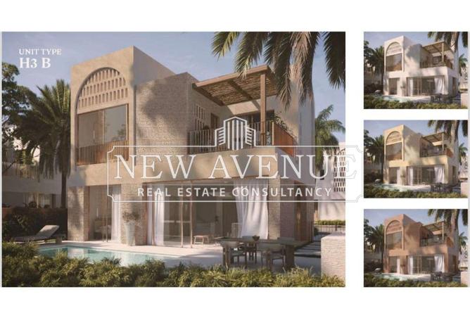 7647717 - Property Main Image