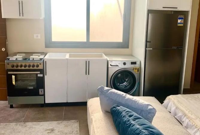 8472397 - Property Image 3