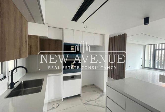 8328746 - Property Image 2