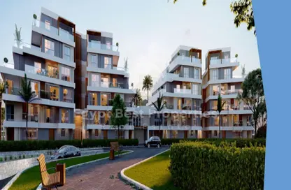 أي فيلا - 2 غرف نوم - 2 حمامات للبيع في ماونتن فيو اى سيتي - كمبوندات التجمع الخامس - التجمع الخامس - مدينة القاهرة الجديدة - القاهرة أي فيلا - 2 غرف نوم - 2 حمامات للبيع في ماونتن فيو اى سيتي - كمبوندات التجمع الخامس - التجمع الخامس - مدينة القاهرة الجديدة - القاهرة