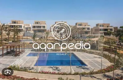 فيلا - 3 غرف نوم - 3 حمامات للبيع في بالم هيلز نيو كايرو - كمبوندات التجمع الخامس - التجمع الخامس - مدينة القاهرة الجديدة - القاهرة فيلا - 3 غرف نوم - 3 حمامات للبيع في بالم هيلز نيو كايرو - كمبوندات التجمع الخامس - التجمع الخامس - مدينة القاهرة الجديدة - القاهرة