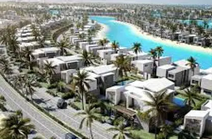 شاليه - غرفة نوم - 1 حمام للبيع في حارة ونس - الأنفوشي - حي الجمرك - الاسكندرية