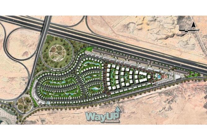 8243913 - Property Image 2