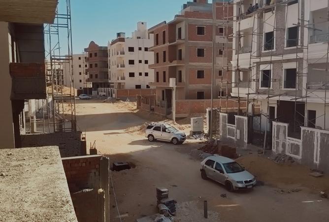 8337871 - صورة العقار 3