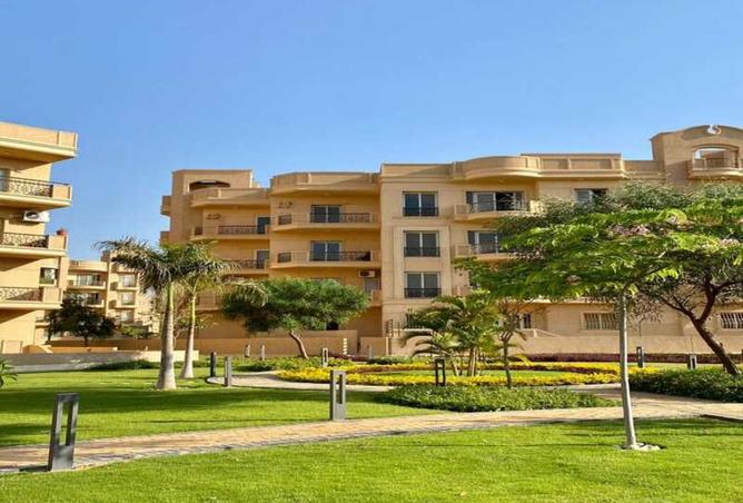 8188309 - Property Image 3