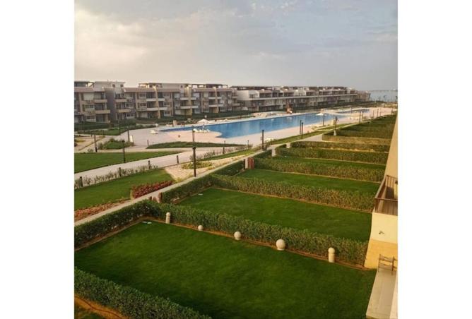 8025516 - صورة العقار 3