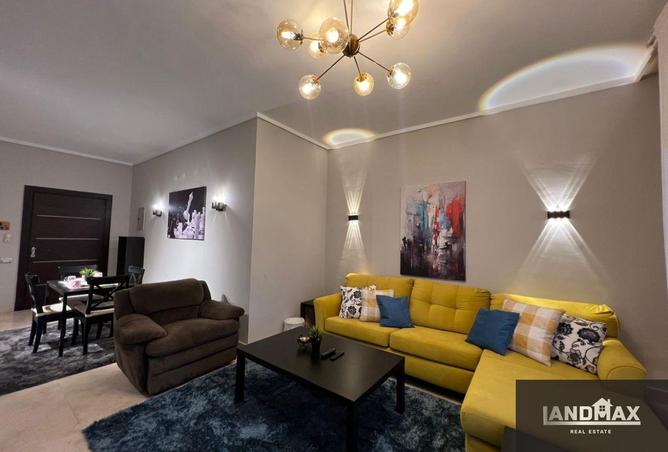 8414003 - صورة العقار 3