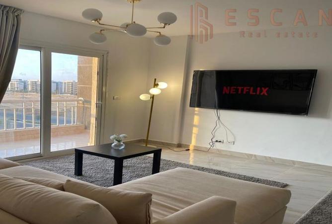 8358760 - صورة العقار 2