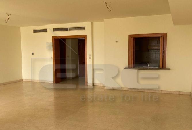 7926493 - Property Image 2