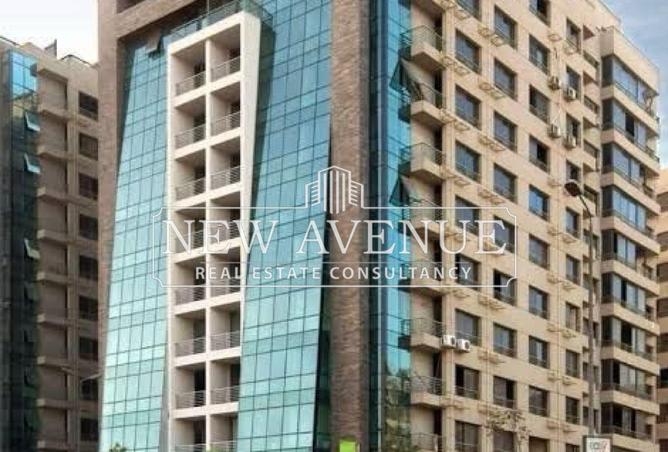 8185194 - الصورة الرئيسية للعقار