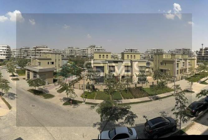 8480960 - الصورة الرئيسية للعقار