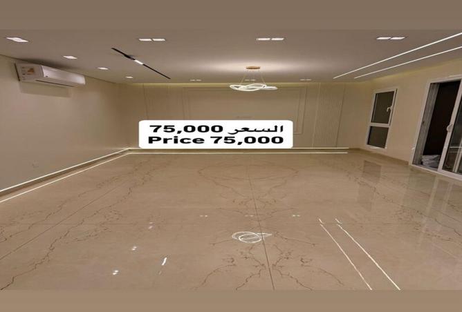 8337878 - الصورة الرئيسية للعقار