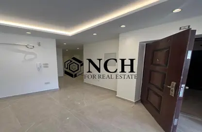 Apartment - 3 Bedrooms - 2 Bathrooms for rent in Mountain View Hyde Park - 5th Settlement Compounds - The 5th Settlement - New Cairo City - Cairo