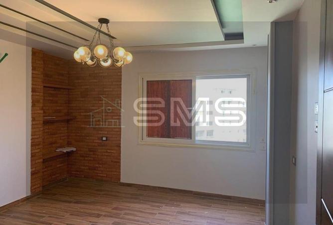 8398634 - Property Image 3