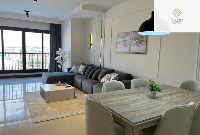 8286280 - صورة العقار 3