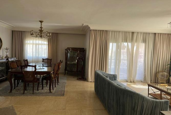 8196126 - Property Image 3