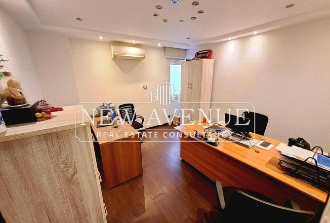 8265911 - Property Image 2