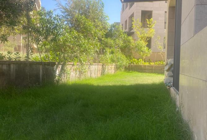 8179359 - صورة العقار 3