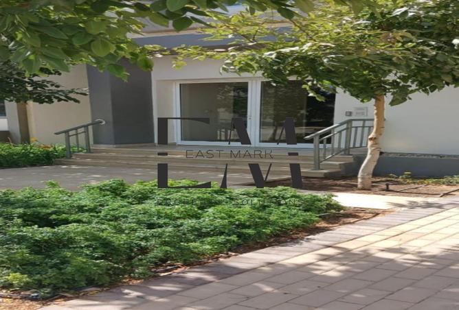 8248196 - Property Main Image