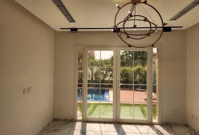 8384128 - صورة العقار 2