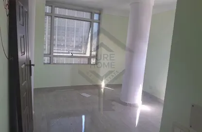 مساحات مكتبية - استوديو - 1 حمام للايجار في المنشية الجديدة - حي شرق - الاسكندرية