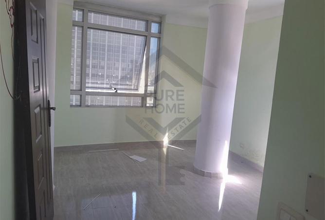 8351343 - الصورة الرئيسية للعقار