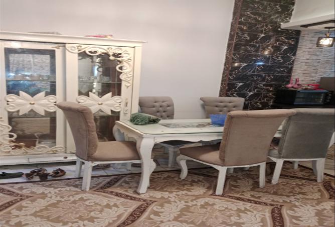 8488749 - صورة العقار 2