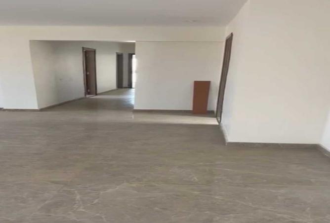 7949766 - صورة العقار 2