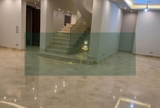8110850 - الصورة الرئيسية للعقار