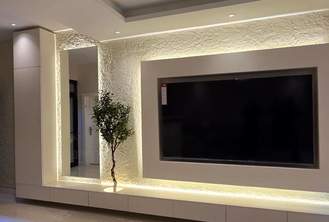 8130730 - Property Main Image