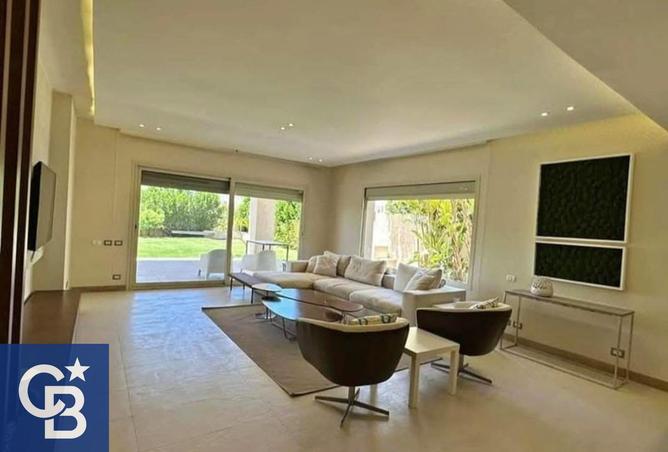 8286734 - صورة العقار 2