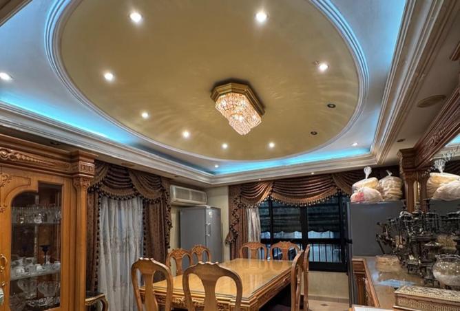 8059142 - Property Image 3