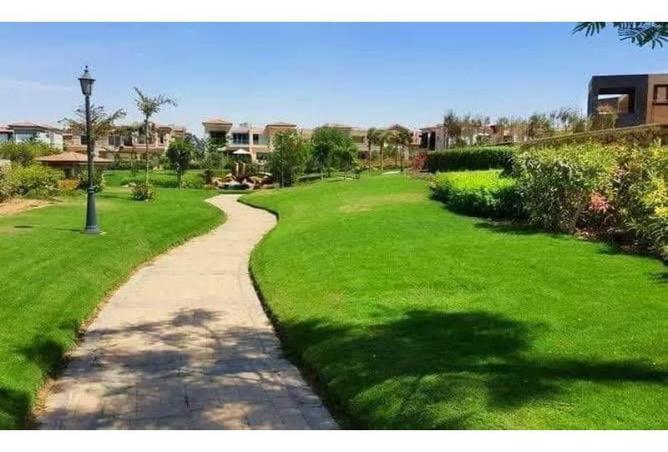 7887515 - صورة العقار 3