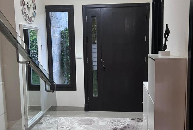 8227648 - Property Image 3