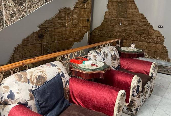 8240090 - صورة العقار 2