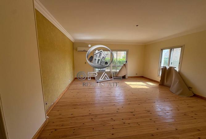 7973543 - Property Image 3