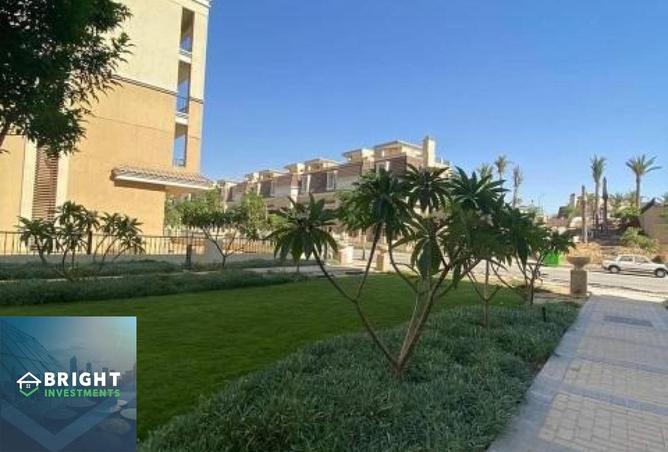 8447807 - صورة العقار 2