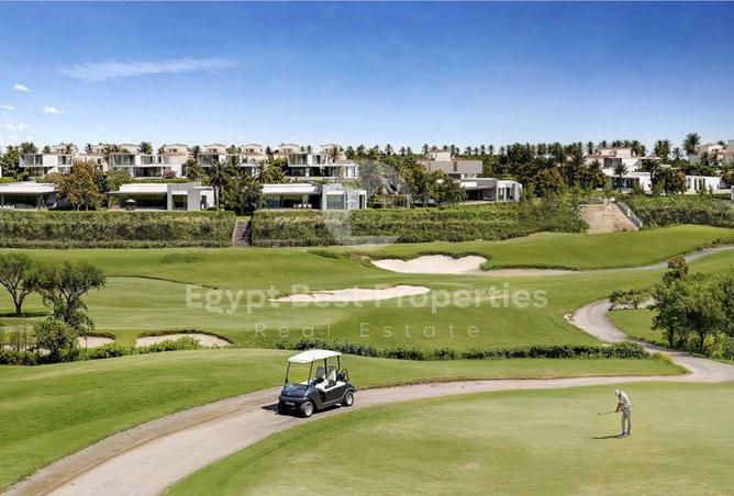 8424808 - Property Main Image