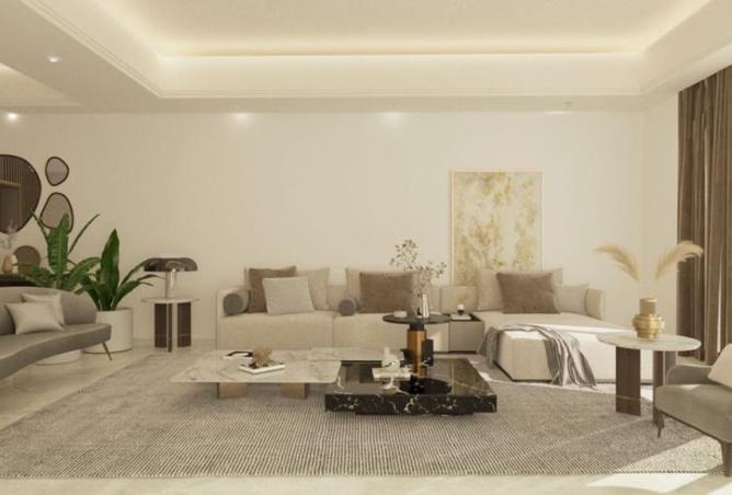 8127279 - Property Image 2