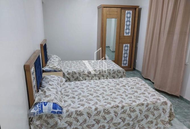 8090573 - Property Image 2