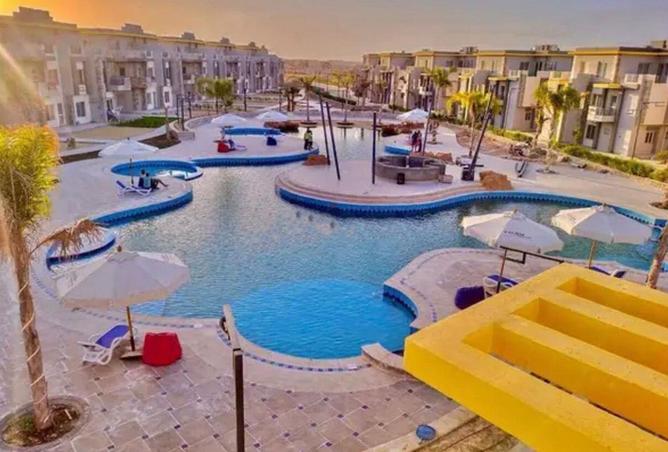 5768345 - صورة العقار 3
