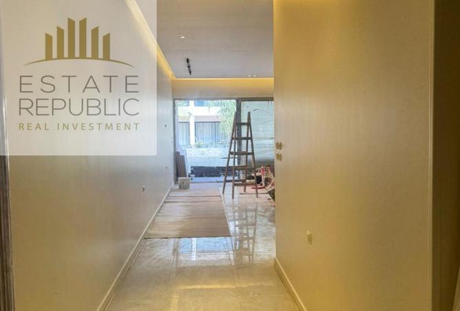 8187215 - Property Image 3