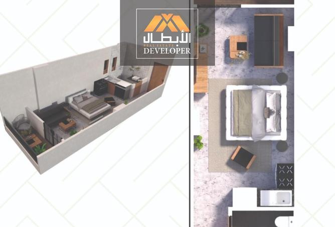 8276207 - الصورة الرئيسية للعقار