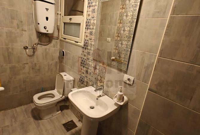 8063263 - Property Image 3