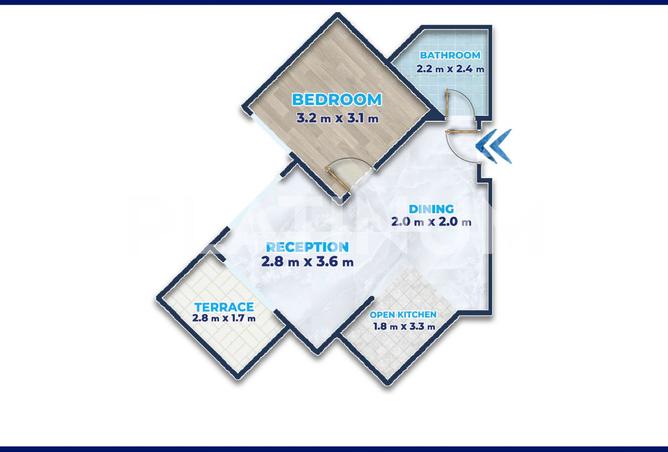 8526032 - الصورة الرئيسية للعقار